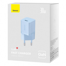 Alimentator Baseus  CCGN070603