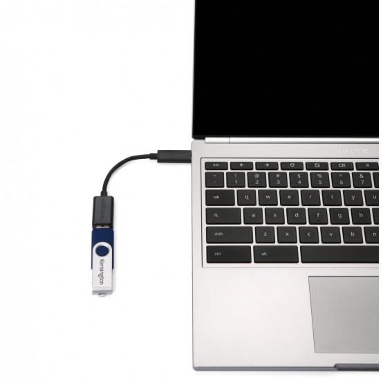 Adaptor Kensington CA1000 K33992WW