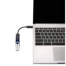 Adaptor Kensington CA1000 K33992WW