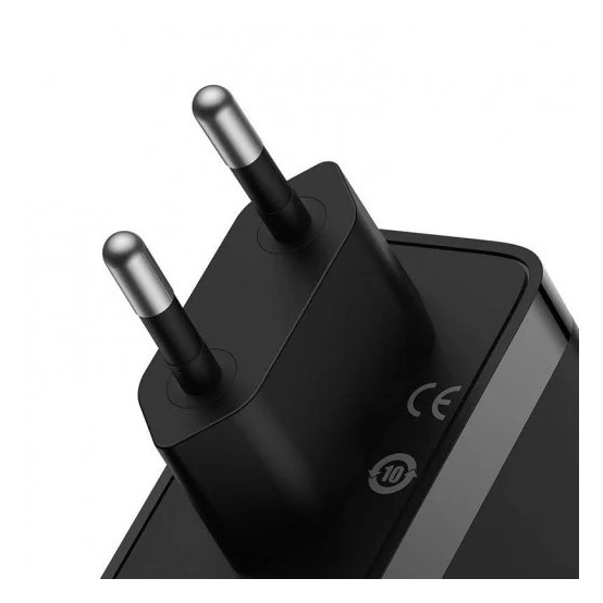 Alimentator Baseus  CCGP100201