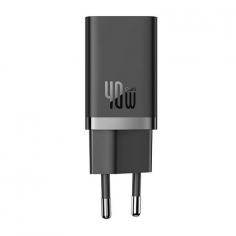 Alimentator Baseus  CCGP180101
