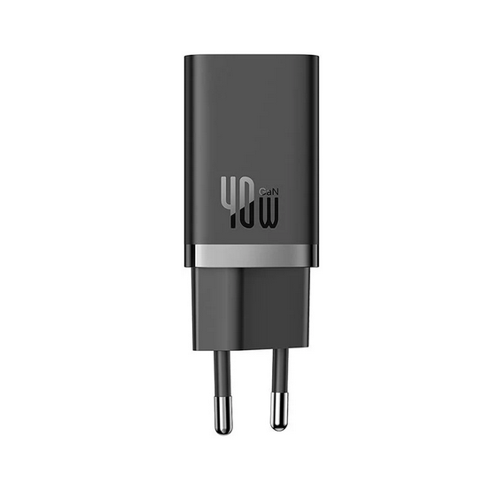 Alimentator Baseus  CCGP180101