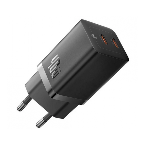 Alimentator Baseus  CCGP180101