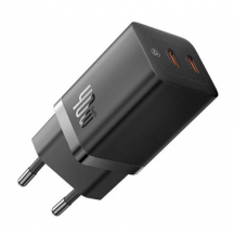 Alimentator Baseus  CCGP180101