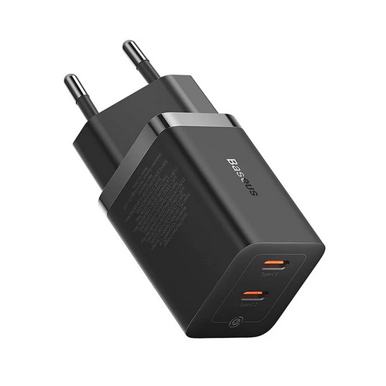 Alimentator Baseus  CCGP180101