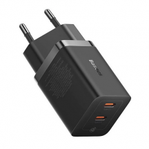 Alimentator Baseus  CCGP180101