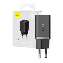 Alimentator Baseus  CCGP180101