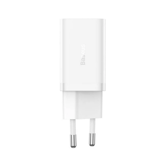 Alimentator Baseus  CCGP180102