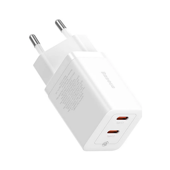 Alimentator Baseus  CCGP180102