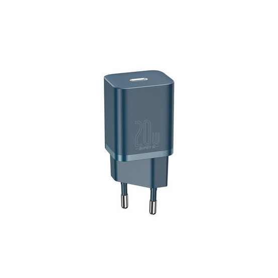 Alimentator Baseus  CCSUP-B03
