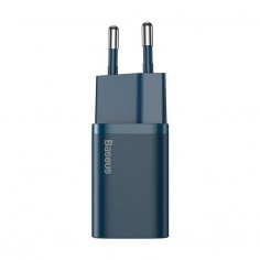 Alimentator Baseus  CCSUP-B03 2