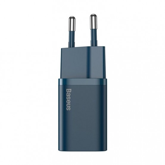Alimentator Baseus  CCSUP-B03