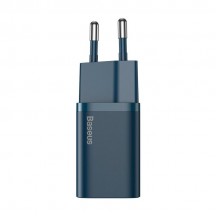 Alimentator Baseus  CCSUP-B03