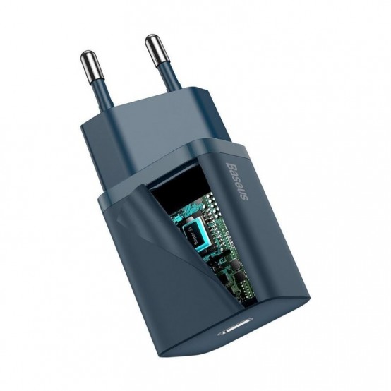 Alimentator Baseus  CCSUP-B03