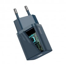 Alimentator Baseus  CCSUP-B03