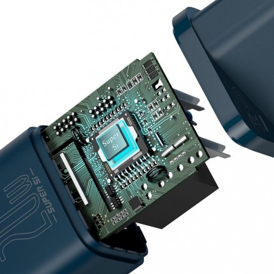 Alimentator Baseus  CCSUP-B03