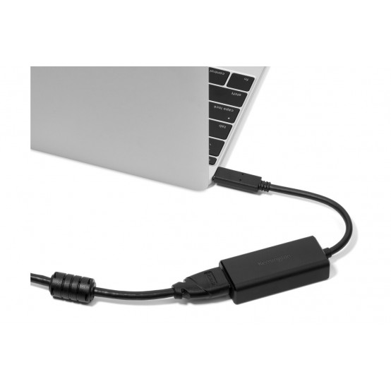 Adaptor Kensington CV4000H K33993WW