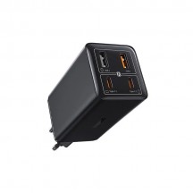 Alimentator Baseus  P10162705112-00