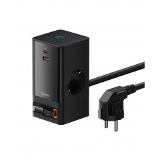 Alimentator Baseus  PSLR000301