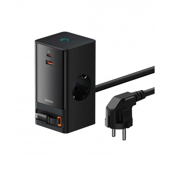 Alimentator Baseus  PSLR000301