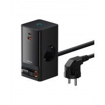 Alimentator Baseus  PSLR000301
