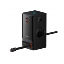 Alimentator Baseus  PSLR000301
