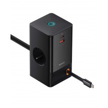 Alimentator Baseus  PSLR000301