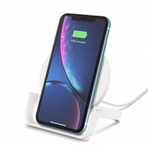 Alimentator Belkin  WIB001VFWH