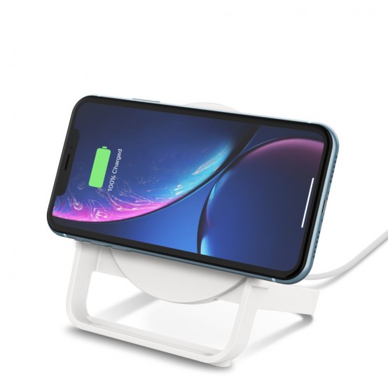 Alimentator Belkin  WIB001VFWH