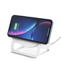 Alimentator Belkin  WIB001VFWH