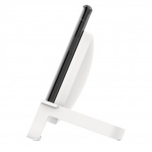 Alimentator Belkin  WIB001VFWH