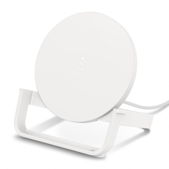 Alimentator Belkin  WIB001VFWH