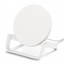Alimentator Belkin  WIB001VFWH