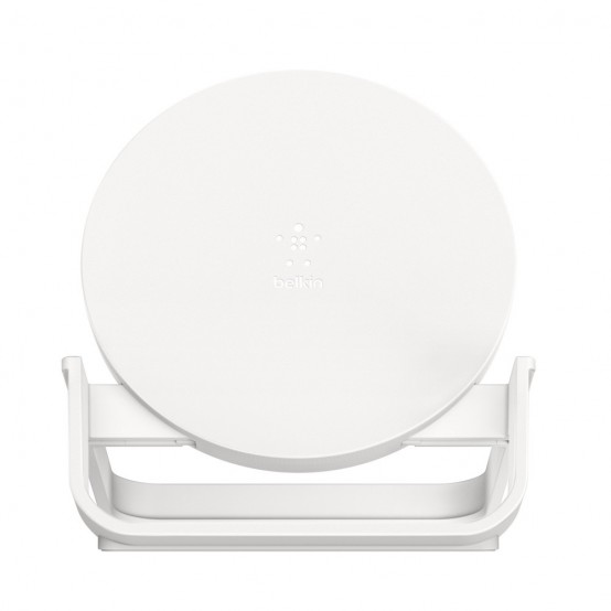 Alimentator Belkin  WIB001VFWH