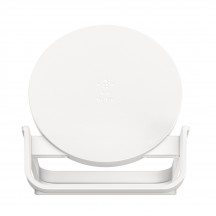 Alimentator Belkin  WIB001VFWH