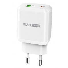 Alimentator Blue Power  311346