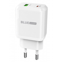 Alimentator Blue Power  311346