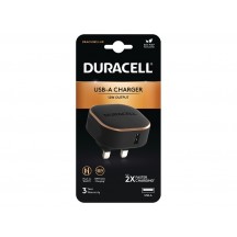 Alimentator Duracell  DRACUSB12-EU