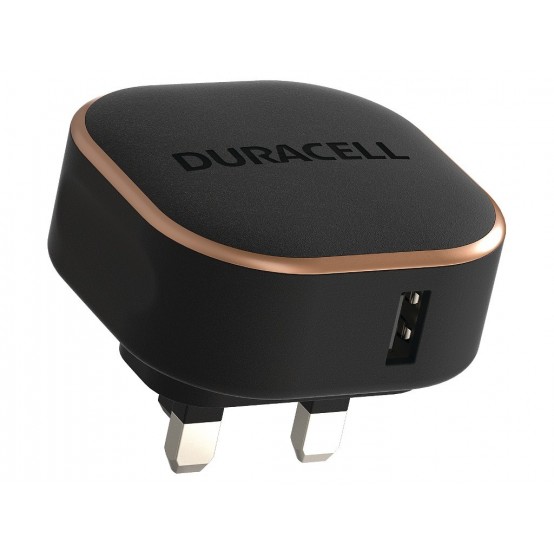 Alimentator Duracell  DRACUSB12-EU