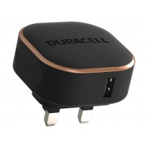 Alimentator Duracell  DRACUSB12-EU
