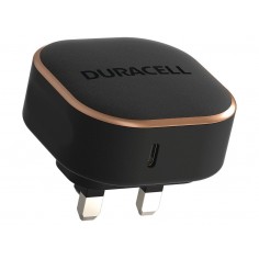 Alimentator Duracell  DRACUSB18-EU