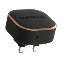 Alimentator Duracell  DRACUSB18-EU