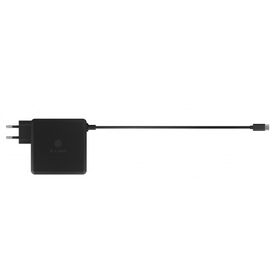 Alimentator RaidSonic  IB-PS101-PD