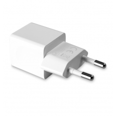 Alimentator Lindy  LY-73410 2