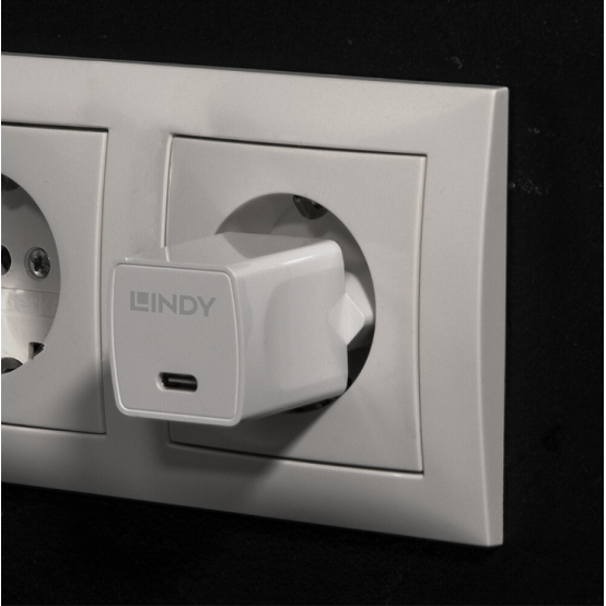 Alimentator Lindy  LY-73410