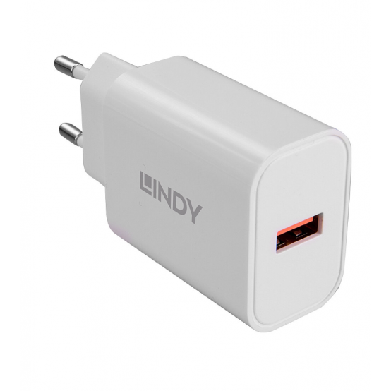 Alimentator Lindy  LY-73412