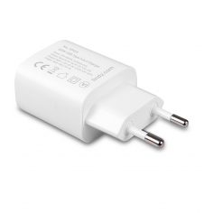 Alimentator Lindy  LY-73413 2