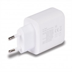 Alimentator Lindy  LY-73424 2