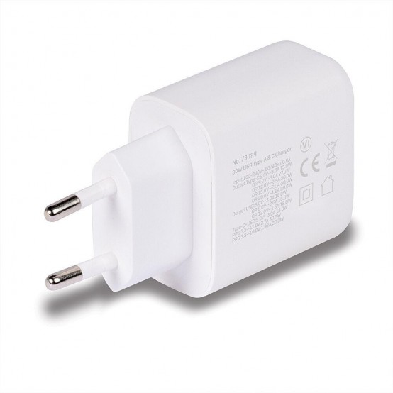 Alimentator Lindy  LY-73424