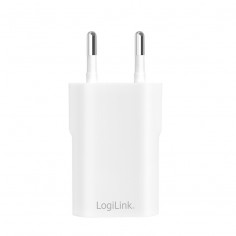 Alimentator LogiLink  PA0093B